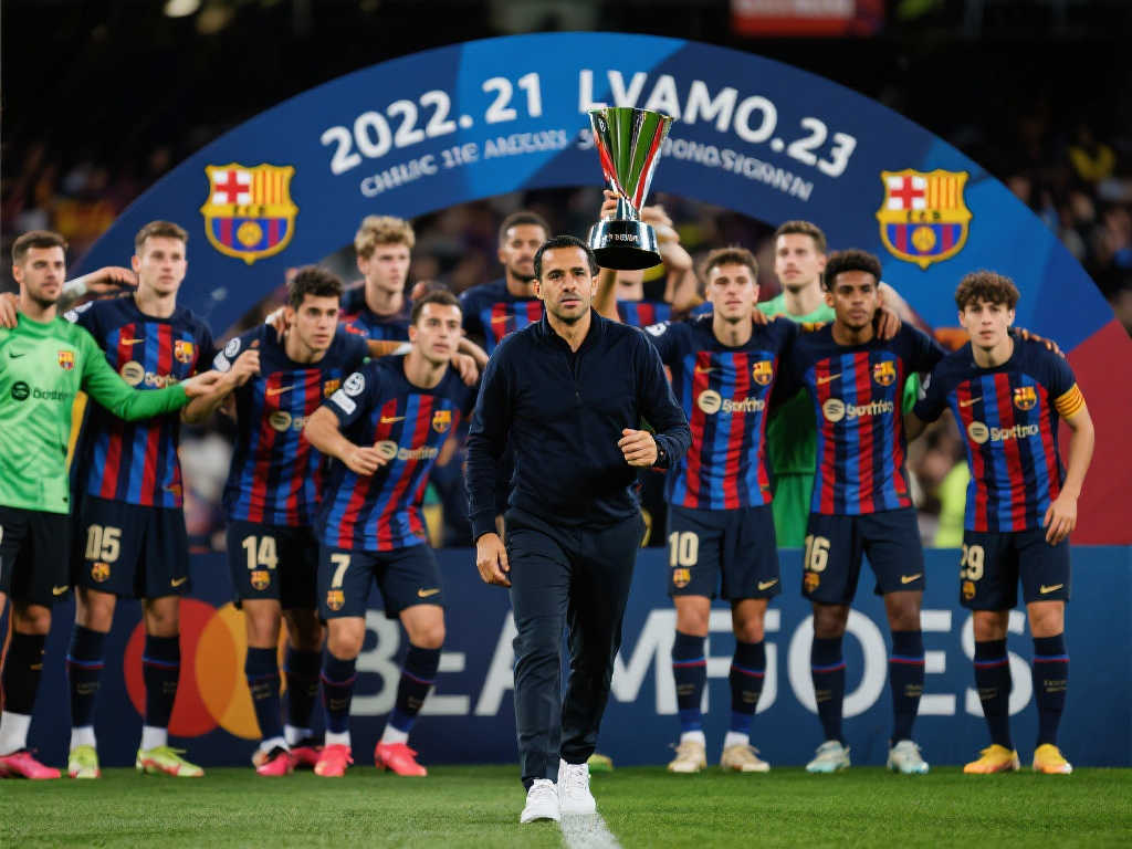 控球能力和 控球能力和