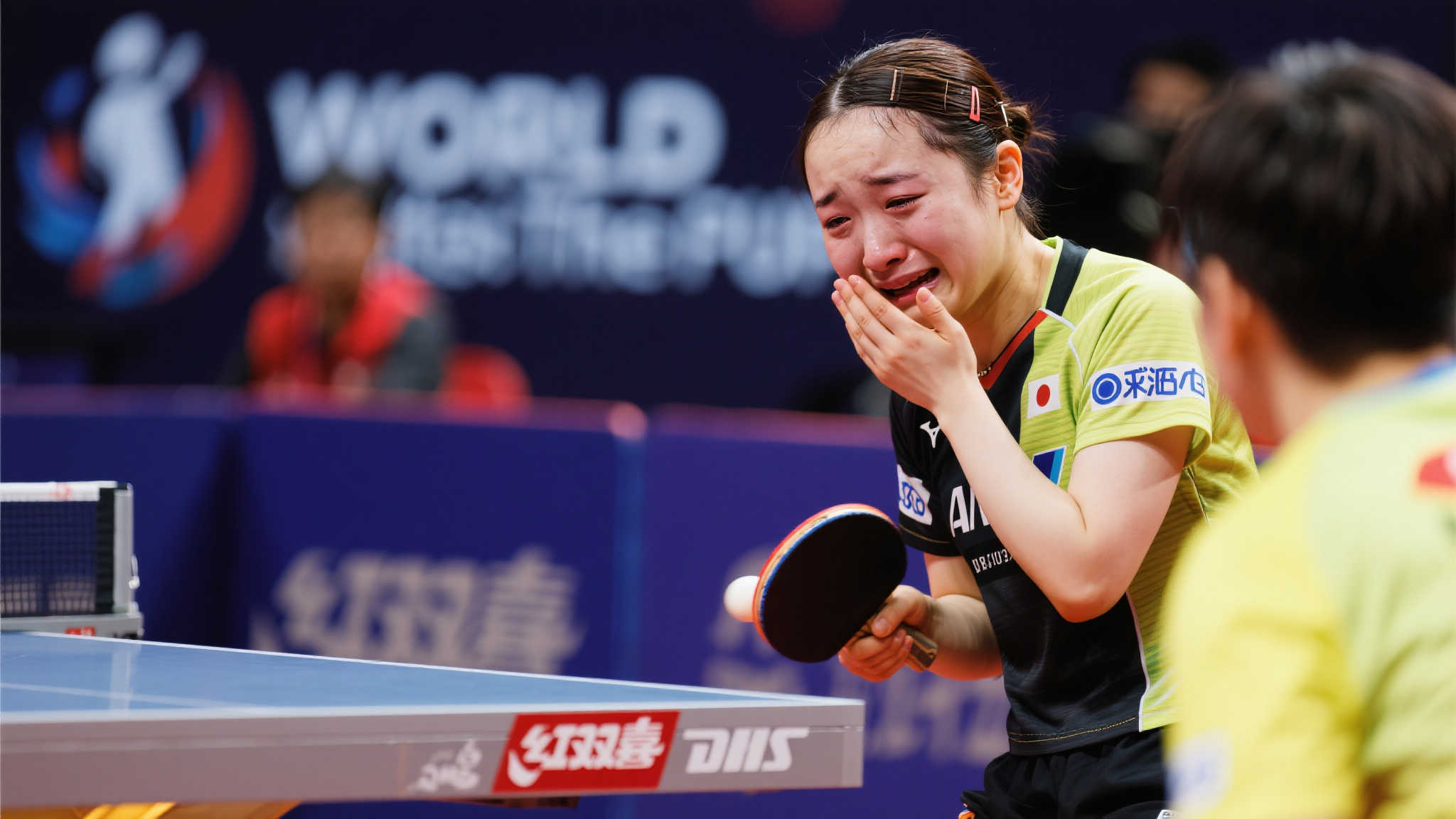 馬賽報價朗斯前鋒碰壁 切爾西等豪門虎視眈眈.