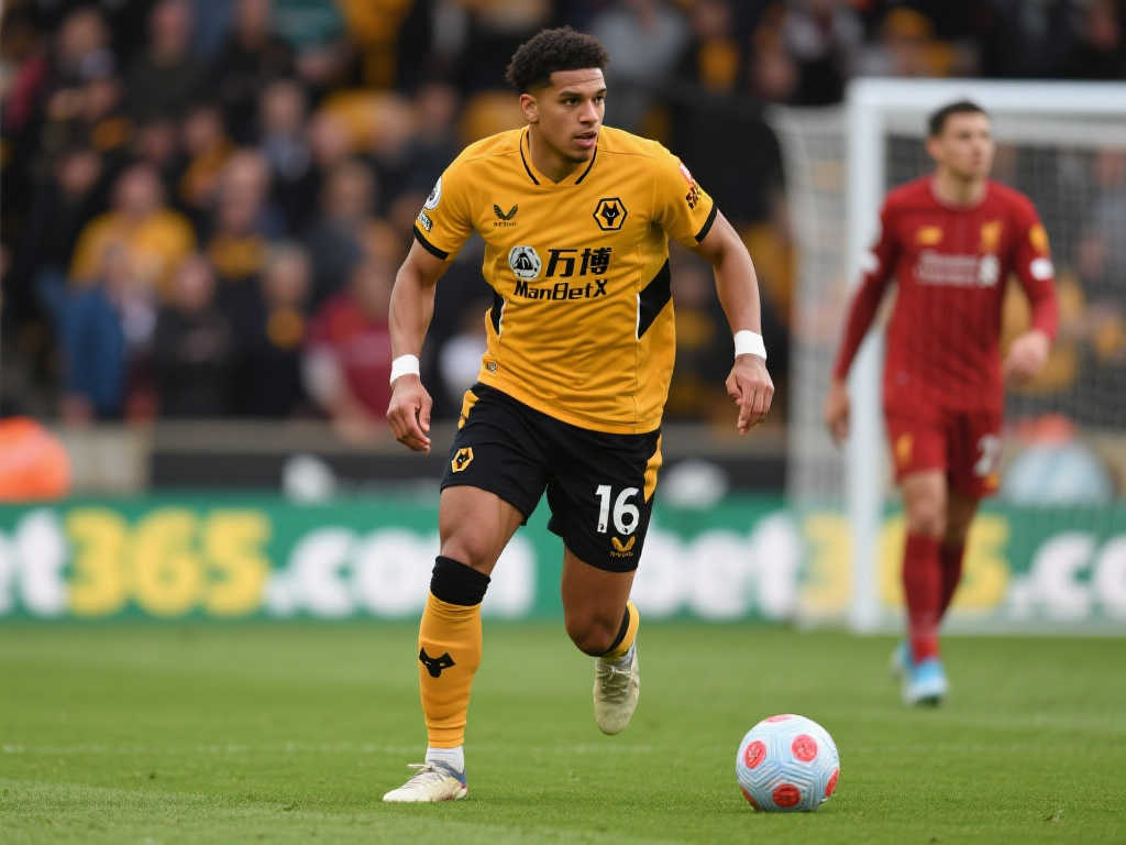 泰山队外援不到位，面临球员离队困境.