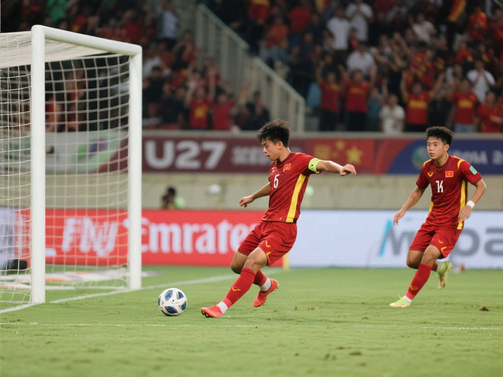 希望在联赛 希望在联赛