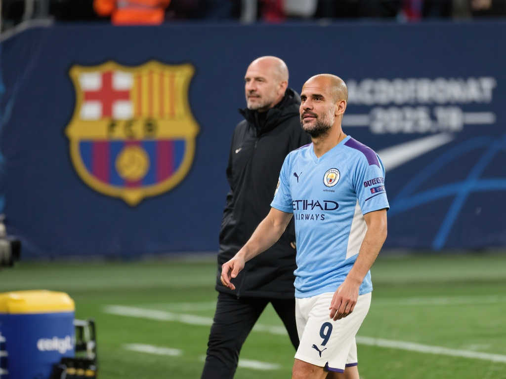 媒体人：沧州雄狮情况和广州队不一样 没过太遗憾.