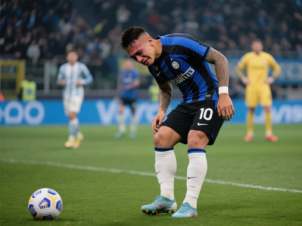 战勇士队的 战勇士队的