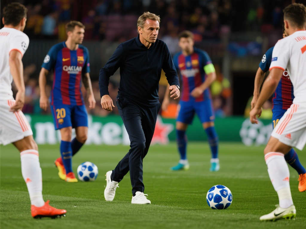 勇士队依然 勇士队依然