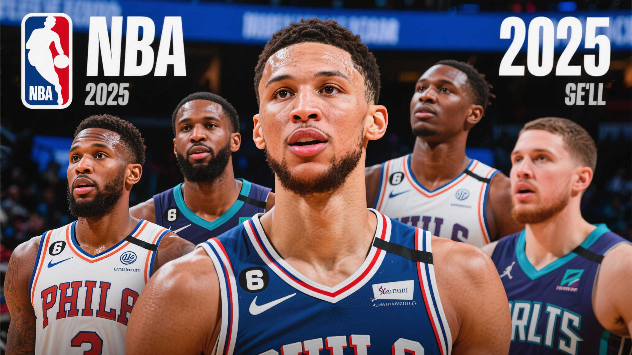 战术调整与 战术调整与