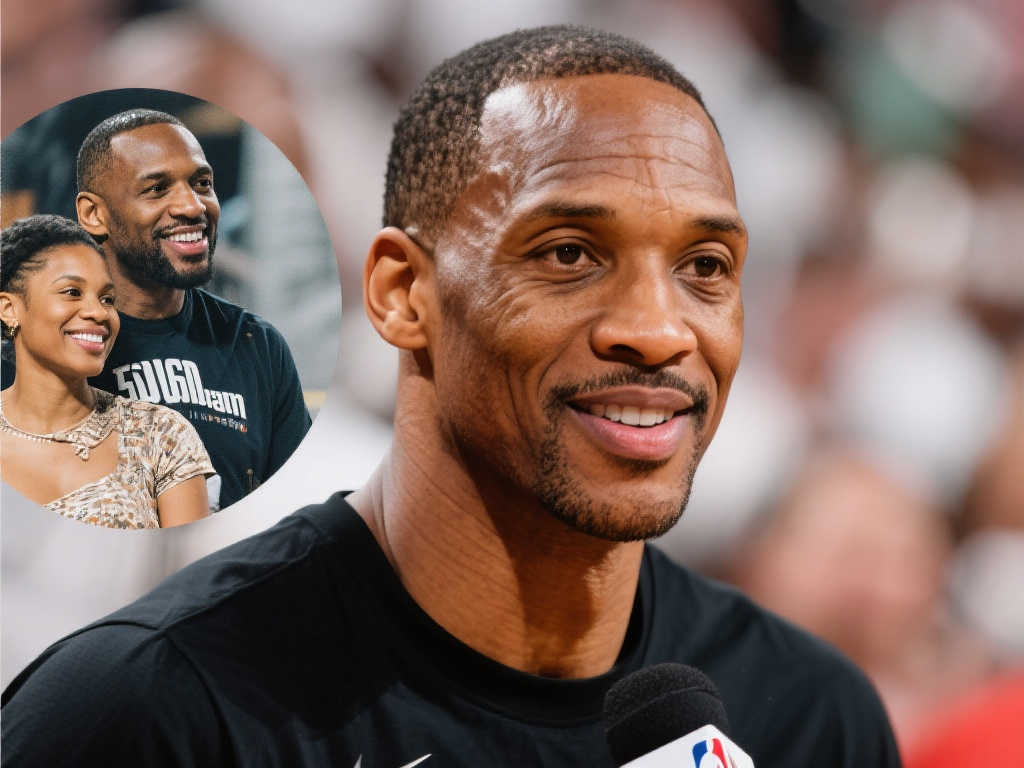 尽管他们在 尽管他们在