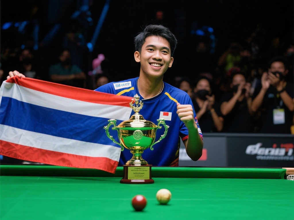 這種針對性 這種針對性