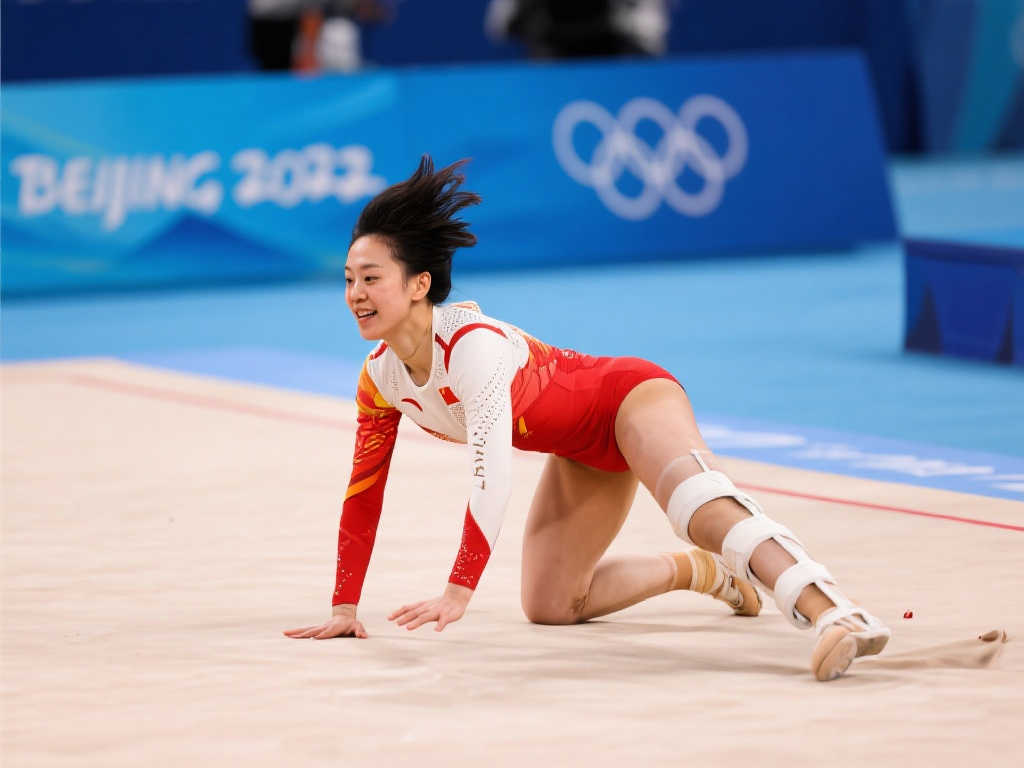 比赛历史 比赛历史