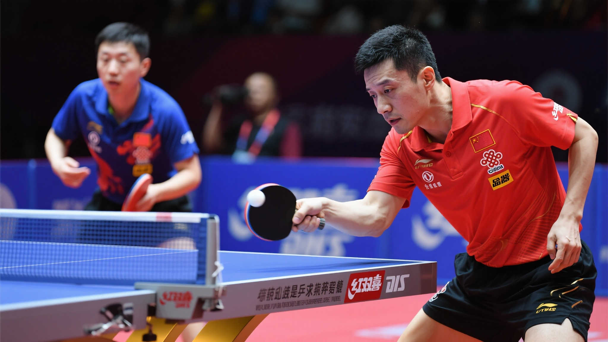 甚至成為行 甚至成為行