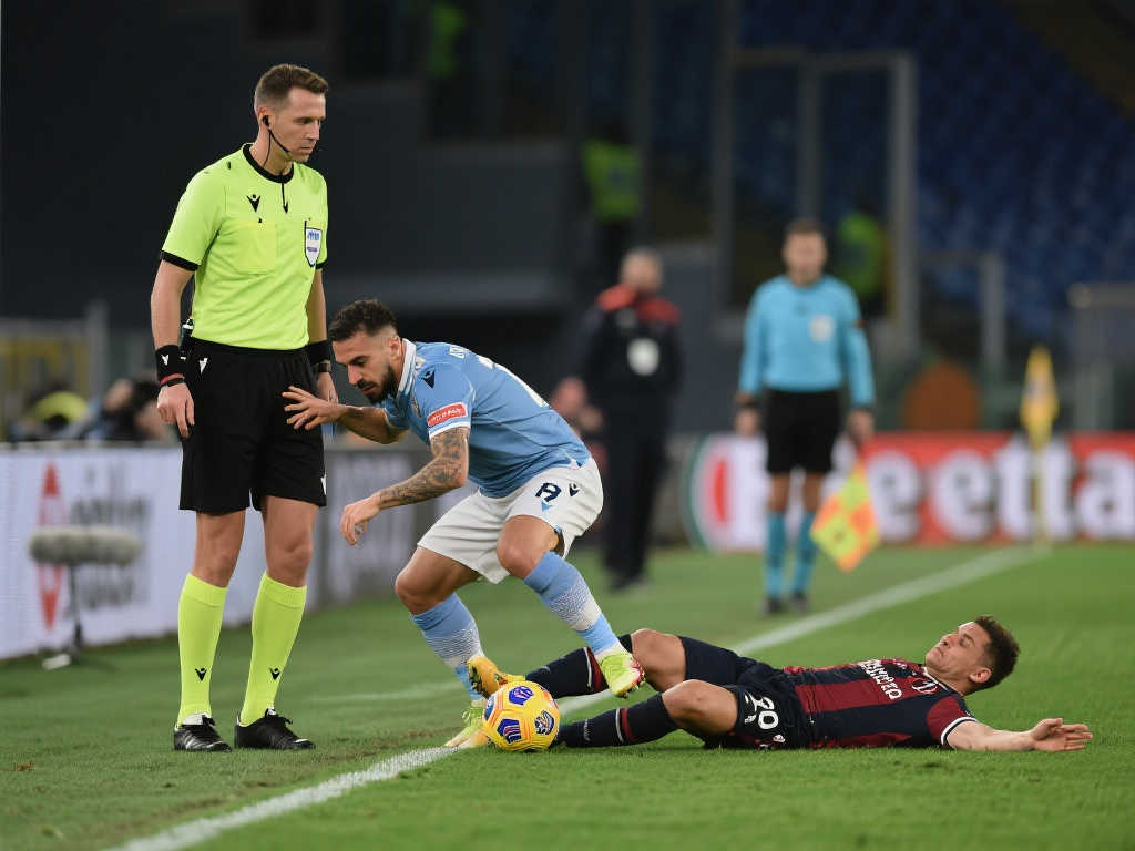 這才是走向 這才是走向