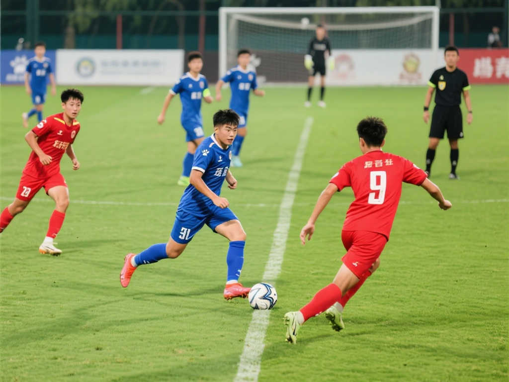 調整策略 調整策略